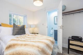 Coppergate Mews Grimsby No.1 - 2 bed, 2 bath, ground floor apartment - Grimsby - 2