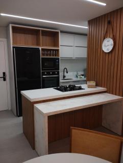 Em todo tempo Deus é bom. - 8