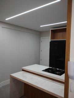 Em todo tempo Deus é bom. - 7