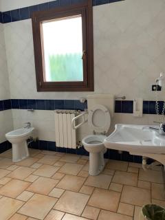 Hotel Lory Ficarolo - Ficarolo - 6