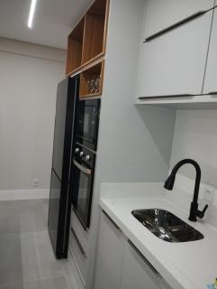 Em todo tempo Deus é bom. - 5