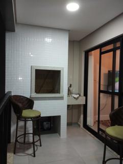 Em todo tempo Deus é bom. - 4