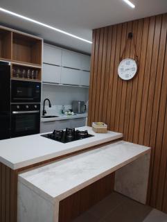 Em todo tempo Deus é bom. - 6