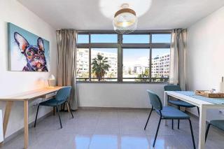 Apartamento Peka's Place - Playa del Inglés - 2