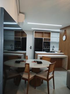 Em todo tempo Deus é bom. - 3