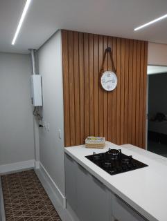 Em todo tempo Deus é bom. - 2