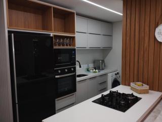 Em todo tempo Deus é bom. - 1