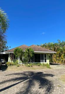 Sunset Palms & Villa Management Ltd - Richmond - 4