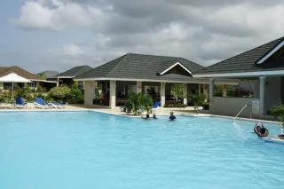 Sunset Palms & Villa Management Ltd - 5