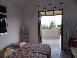 Chez Janou (sci sijimad) - 3