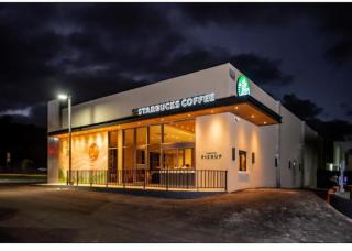Sunset Palms & Villa Management Ltd - Richmond - 8