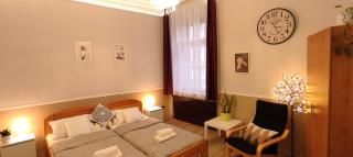 Center Apartman Szeged - Szeged - 2