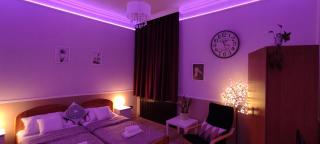 Center Apartman Szeged - Szeged - 3