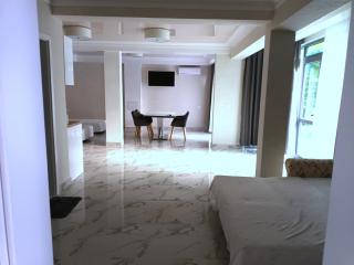 Apartment Ground Floor - 7