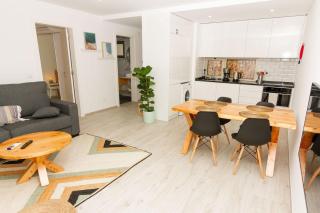 Ericeira Surf Apartments - 2