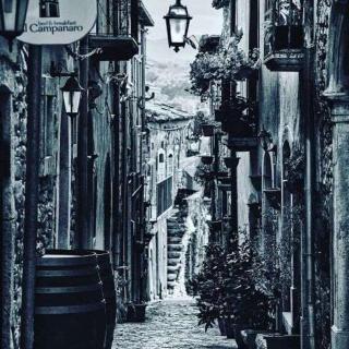 Al Campanaro b&b - 0