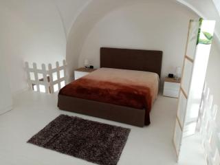 Paola's house - Copertino - 8