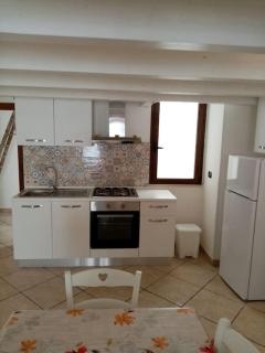 Paola's house - 7