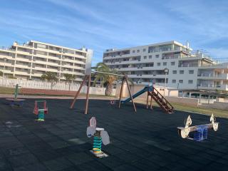 Kione Torresblancas - Torrenostra - 5