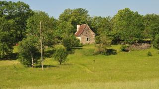 Gites de Combarel - 9