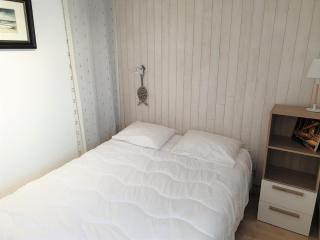 GARENNE - Duplex balcon, Plage 500m - T23 - Carnac - 4