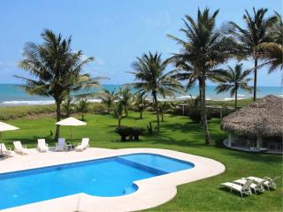 Hotel Taboga Eco Boutique & Spa Costa Esmeralda - Monte Gordo - 9