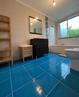 MyHome - 5
