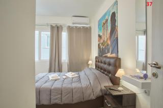 ATHENS COMMERCIAL - Athens - 4