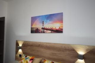 Hotel Crisvan - Rimini - 2