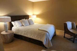 Bluffs Edge at Birchwood - Harbor Springs - 4