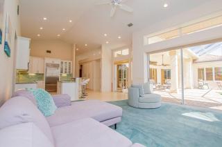 Fairway Haven - Wesley Chapel - 4