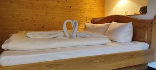 Ferienhaus Lechtaler Alpen - Bach - 4