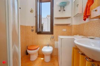 Casa Dalila - San Vito Lo Capo - 7