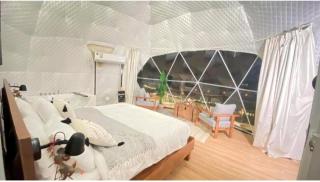 Desert star camp - 6
