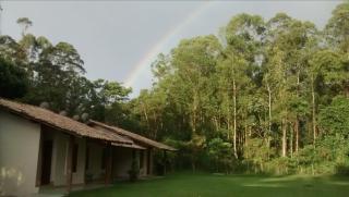 Espaço Smidt - Santa Branca - 5