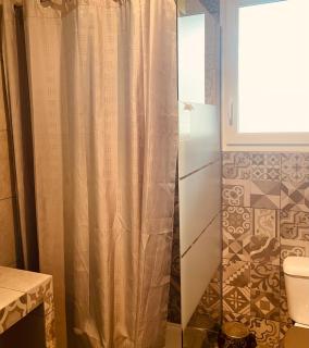 Hôtel U Passa Tempu - 1