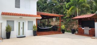 Palm's Luxury Suite with Private Jacuzzi - Aguada - 2