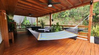 Palm's Luxury Suite with Private Jacuzzi - 4