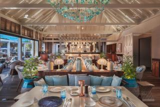Le Barthélemy Hotel & Spa - Gustavia - 4