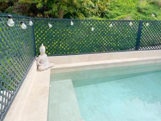 Casa Almona SpainSunRentals 1131 - Frigiliana - 0