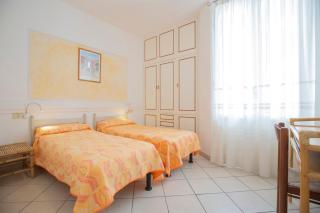Lentisco Centro - HelloElba - Marina di Campo - 6