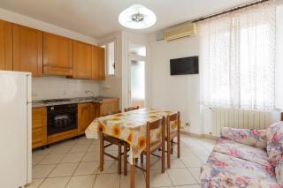Lentisco Centro - HelloElba - Marina di Campo - 5