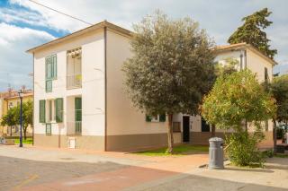 Lentisco Centro - HelloElba - Marina di Campo - 7