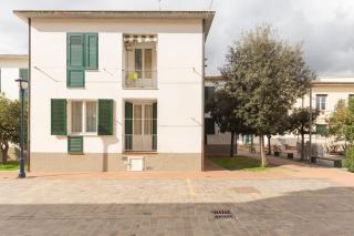 Lentisco Centro - HelloElba - Marina di Campo - 0
