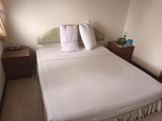 Residence Inn Pattaya - Pattaya - 4