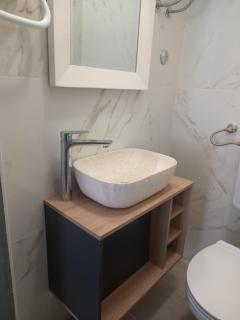 Vila Brig 108 - private swimming pool and jacuzzi - Rijeka - 5