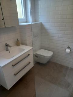 Vila Brig 108 - private swimming pool and jacuzzi - Rijeka - 4
