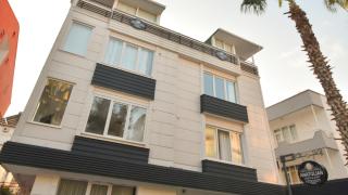 Anatolian Homes & Apart - Antalya - 5
