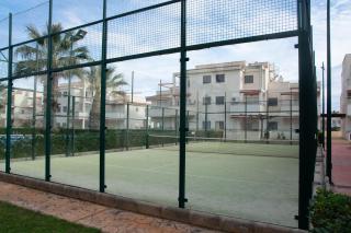 Kione Las Arenas - Alcossebre - 6