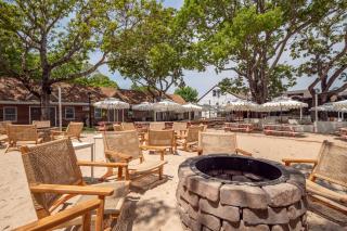 Ruschmeyers Hotel - Montauk - 0